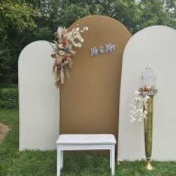 Do You Want A Stunning Wedding or Event?  $0.00 picture