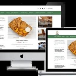 ⚡🖥️🖧 IT Support  Website Design (All Of Long Island - Nassau and Suffolk County) picture