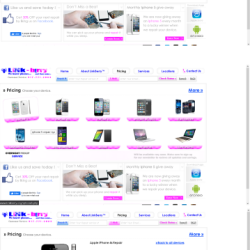 Affordable Website &amp; Logo Design to Boost Your Business! (Call or Text Today! (917) 651-8495) picture