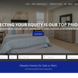 Affordable Website &amp; Logo Design to Boost Your Business! (Call or Text Today! (917) 651-8495) picture