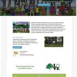 Custom Web Design Tailored for Your Business | Web Design Services (917) 651-8495