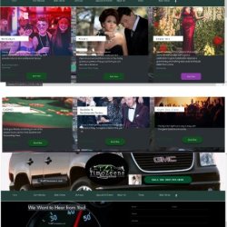 Website Development with Agile Methodology | Web Design Services (917) 651-8495