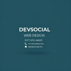 Web Accessibility Services for All Users | Web Design Services (917) 651-8495