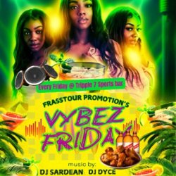 Promotional Flyers picture