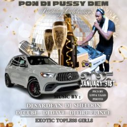 Promotional Flyers picture