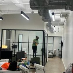 Avilas’s House Cleaning Service. (New York) picture