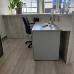 Avilas’s House Cleaning Service. (New York) picture