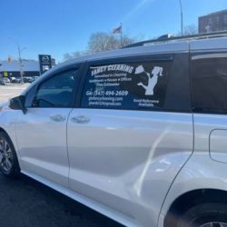 📞 House clean service (LES NYC) (347)494-2609 picture