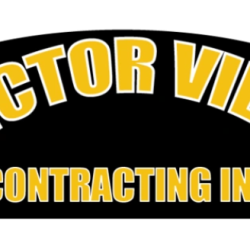 Asphalt &amp; Paving Experts picture