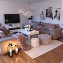 🏡 House/Apartment Cleaning 🏡 (Downtown)   (347)-841-8173 picture