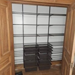 ⭐️FURNITURE ASSEMBLY IKEA, AMAZON,Wayfair ⭐️ 9299441247⭐ (Manhattan,Brooklyn, Jersey City) picture