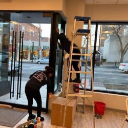 Westchester Commercial Cleaning (Ossining) picture