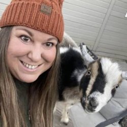 $35.00 / Night Dog Boarding - Experienced and trustworthy! picture