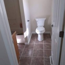 🏠🔨🪚🚽A to Z HANDYMAN SERVICE..OVER 20 YEARS..AFFORDABLE..******** (🥶🎄winter savings time!!!) picture
