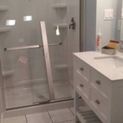 🏠🔨🪚🚽A to Z HANDYMAN SERVICE..OVER 20 YEARS..AFFORDABLE..******** (🥶🎄winter savings time!!!) picture
