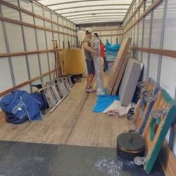 SHORT-NOTICE Moving &amp; Labor (Boise &amp; beyond) picture