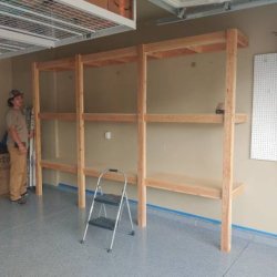 SHORT-NOTICE Moving &amp; Labor (Boise &amp; beyond) picture