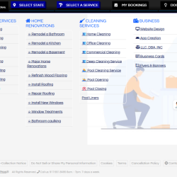 Creating Memorable Online Experiences | Web Design Services (917) 651-8495 picture