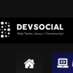 Interactive Web Design for Enhanced User Experience | Web Design Services (917) 651-8495