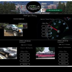 Web Design that Captivates and Converts | Web Design Services (917) 651-8495 picture