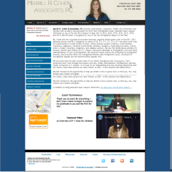 Web Design that Captivates and Converts | Web Design Services (917) 651-8495 picture