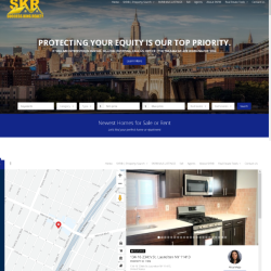 Web Design that Captivates and Converts | Web Design Services (917) 651-8495 picture