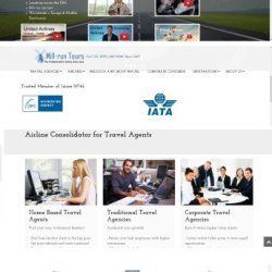 Website Development with Agile Methodology | Web Design Services (917) 651-8495