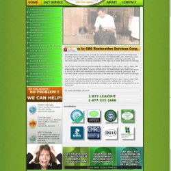 Website Development with Agile Methodology | Web Design Services (917) 651-8495 picture