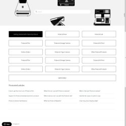 Comprehensive Web Solutions from A to Z | Web Design Services (917) 651-8495