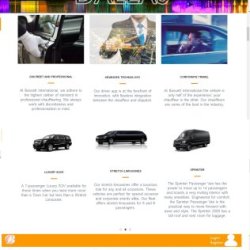 Comprehensive Web Solutions from A to Z | Web Design Services (917) 651-8495 picture