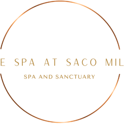 Saco's Own Spa &amp; Sanctuary picture