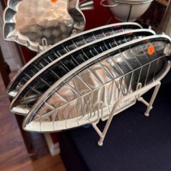 Country Club Hills - 2 Day Sale picture