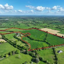 Kilskyre  Kells  Agricultural Land picture