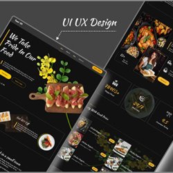 User-Centric Web Design Strategies | Web Design Services +1(917) 651-8495 picture