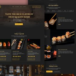 Website Design | Business Web Design Services (917) 651-8495 picture