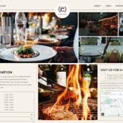 Creating Memorable Online Experiences | Web Design Services (917) 651-8495 (Long Island)