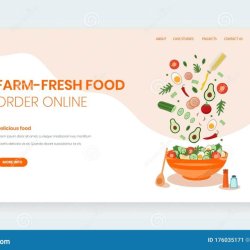 Engaging Landing Page Design Services | Web  Services (917) 651-8495