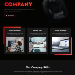 Cross-Browser Compatible Web Design | Web Design Services +1(917) 651-8495