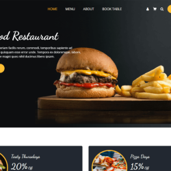 Cross-Browser Compatible Web Design | Web Design Services +1(917) 651-8495 picture