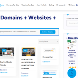 Modern Web Design Trends for 2023 | Web Design Services +1(917) 651-8495 picture