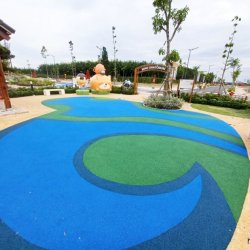 EPDM Rubber Sheet Manufacturers in Vietnam picture