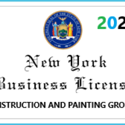 Queens New York Apartment &amp; House Painting Drywall Repairs ** CALL or TXT +1(917) 651-8495 picture