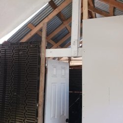 Painters, Drywall Installation &amp; Repair, Damage Restoration.  ** CALL or TXT +1(917) 651-8495 picture