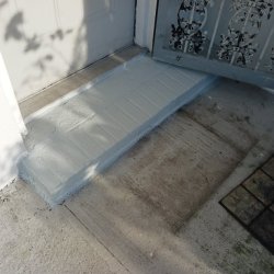 Water Damage Restoration  ** CALL or TXT +1(917) 651-8495 picture