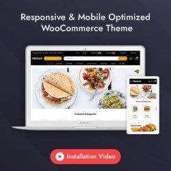 Professional WordPress Web Developer/Web3/PHP w/SEO Keywords $100+ (Financial District) picture