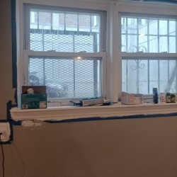 Residential and Commercial Painting Services  ** CALL or TXT +1(917) 651-8495 picture