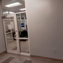 Residential and Commercial Painting Services  ** CALL or TXT +1(917) 651-8495 picture