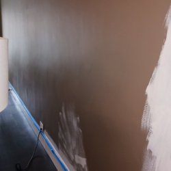 Painting and handyman services (Bellerose)  ** CALL or TXT +1(917) 651-8495 picture