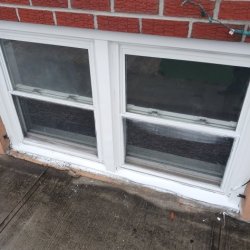 Painting and handyman services (Bellerose)  ** CALL or TXT +1(917) 651-8495 picture