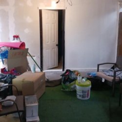 Brighton-beach interior Painting Services** CALL or TXT +1(917) 651-8495 picture